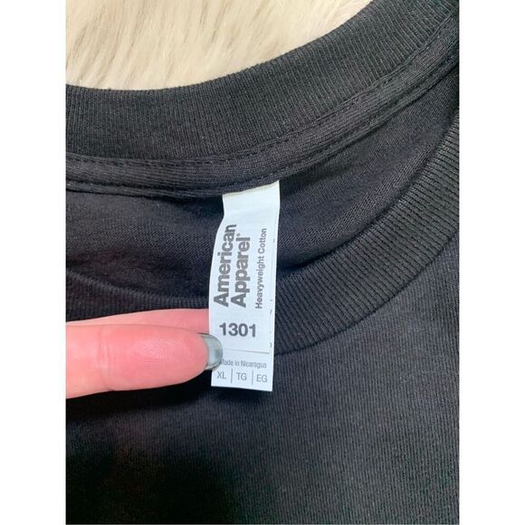 I Prevail VIP Concert Bundle - Picture 8 of 12